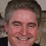 Michael Salamon