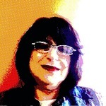 Elka Jacobs-Pinson