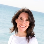 Liz Wallenstein