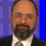 Shmuel Brodsky