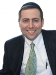 Simcha Feuerman