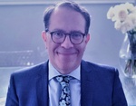 Asher Lipner
