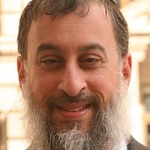 Daniel Schonbuch