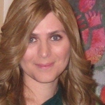 Renata Sanders