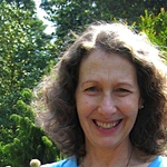 Ruth Hirsch