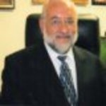 Shimshon Weingarten