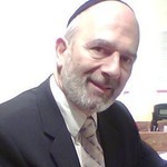 Lester Sireling