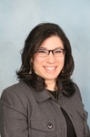 Rivkah Bauman