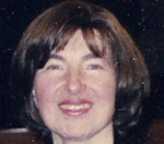 Tina Kahn
