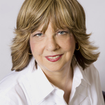 Gale Hoffman