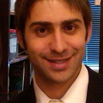 Avi Shteingart