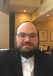 Shlomo Bineth