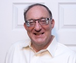 Allan  Katz, LPC