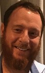 Sariel Garbman