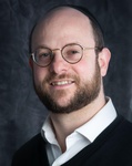 Moshe Norman