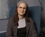 Miriam Nadler