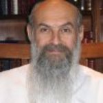 Avrohom Bruck