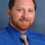 Daniel Hoffman