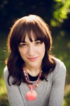 Yael Mayefsky
