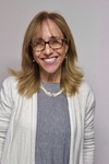 Talli Rosenbaum