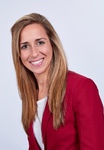 Sara Schwartz Gluck