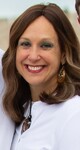 Chanie Delman