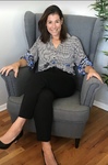 Rachel Heller