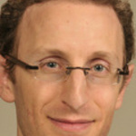 Mayer Solomon