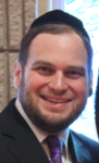 Rabbi Eliezer Zwickler