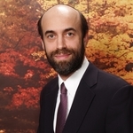 Michael Milgraum