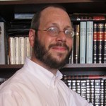 Kalman Canant