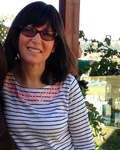 Caren Redlich