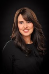 Sarah Fishman