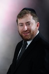 Ari  Margolis