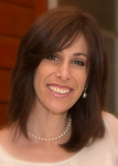 Devorah  Kur