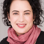 Andi Lyn Kornfeld