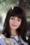 Tanya Prochko