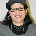 Marcy Davidovics