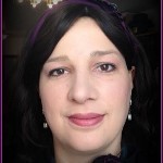Shalvi Waldman