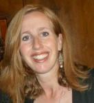 Chana Pfeifer