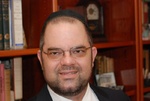 Yosef Sacks