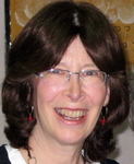 Sara Gold