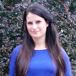 Zahavah Selinger, LMHC