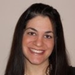 Shuli Sandler