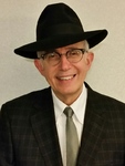 Moishe Herskowitz
