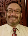 Meir Zev Weiner