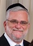 Mordechai Smolarcik