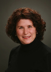 Jewel Safren, MSW, LSW, LCSW