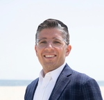 Isaac Setton