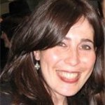 Andrea Meth-Thorburn